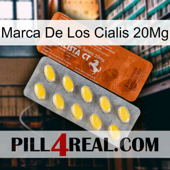 Cialis Brand 20Mg 42.jpg